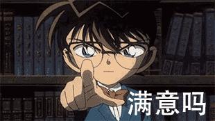 怎么将卡顿的视频变成流畅,怎样把卡顿的苹果手机变流畅