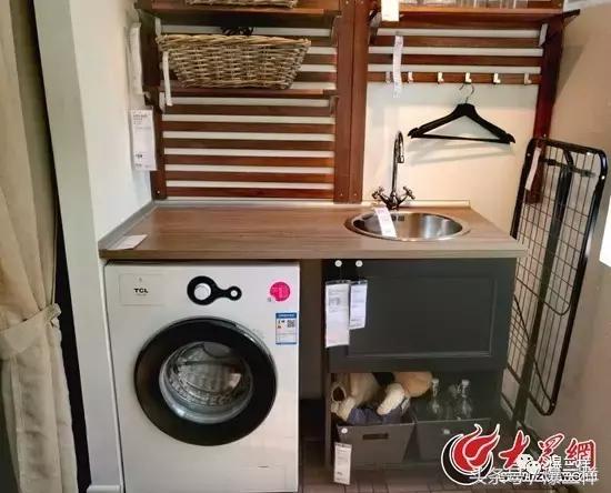 山东第一家宜家,山东宜家门店