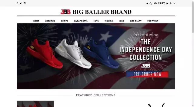 全世界都在嘲笑「球爹一家」，但你们都错了！