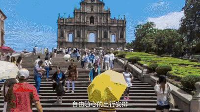 鍗楀畞鍒版境闂ㄦ満绁ㄥ灏戦挶,鍗楀畞鑷虫境闂ㄦ満绁ㄥ灏戦挶