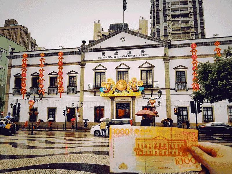 鍗楀畞鍒版境闂ㄦ満绁ㄥ灏戦挶,鍗楀畞鑷虫境闂ㄦ満绁ㄥ灏戦挶