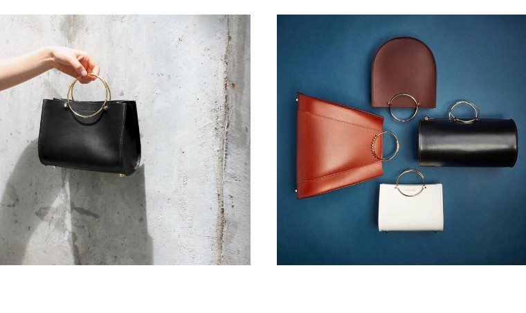 那些好用的小众单品,小众好用的经典单品