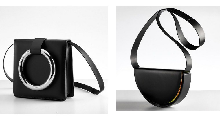 那些好用的小众单品,小众好用的经典单品