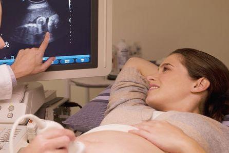 孕晚期胎宝宝心跳过快是什么原因,孕晚期宝宝心跳过快怎么办