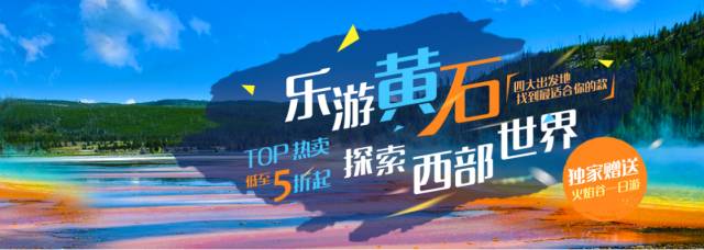 国外旅游坐飞机关注事项,去美国坐飞机有哪些关注事项