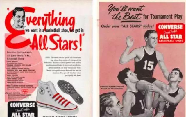 匡威converseambush联名,rickowens联名匡威1970s