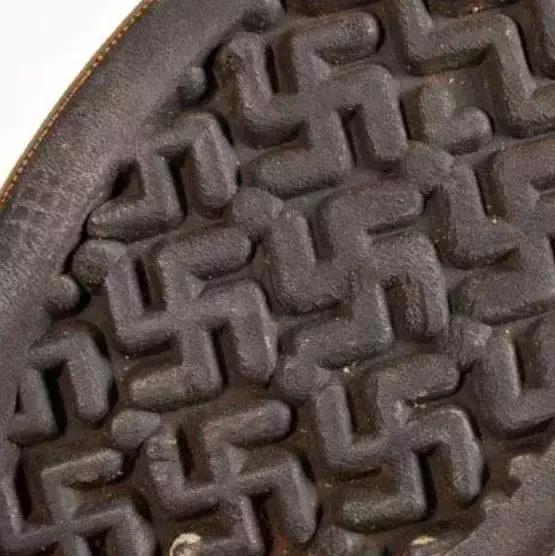 匡威converseambush联名,rickowens联名匡威1970s