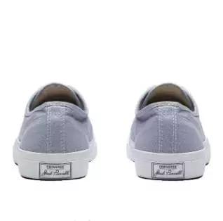 匡威converseambush联名,rickowens联名匡威1970s