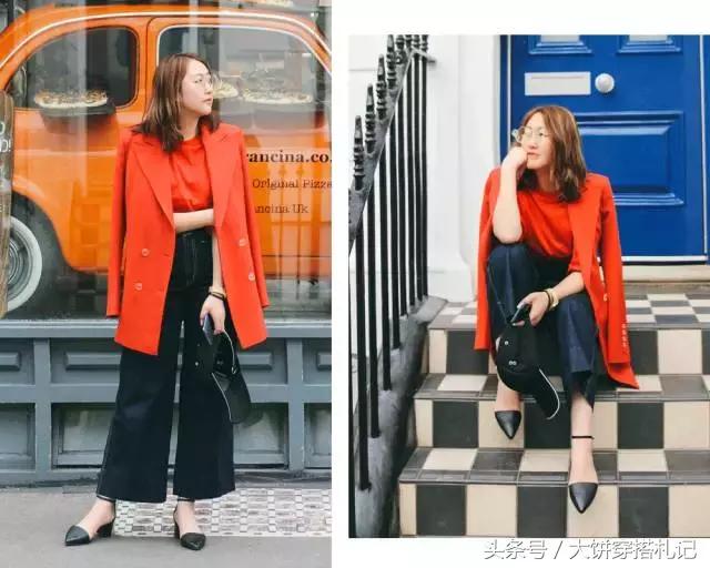 大饼春节发货,大饼还卖吗