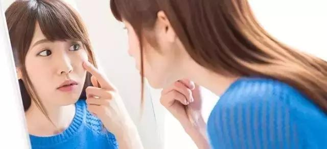 美白丸介绍视频,美白丸真实测评副作用小