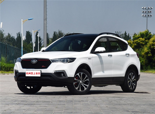 奔腾x80隔音效果怎样,杭州做汽车隔音最好的店是哪里