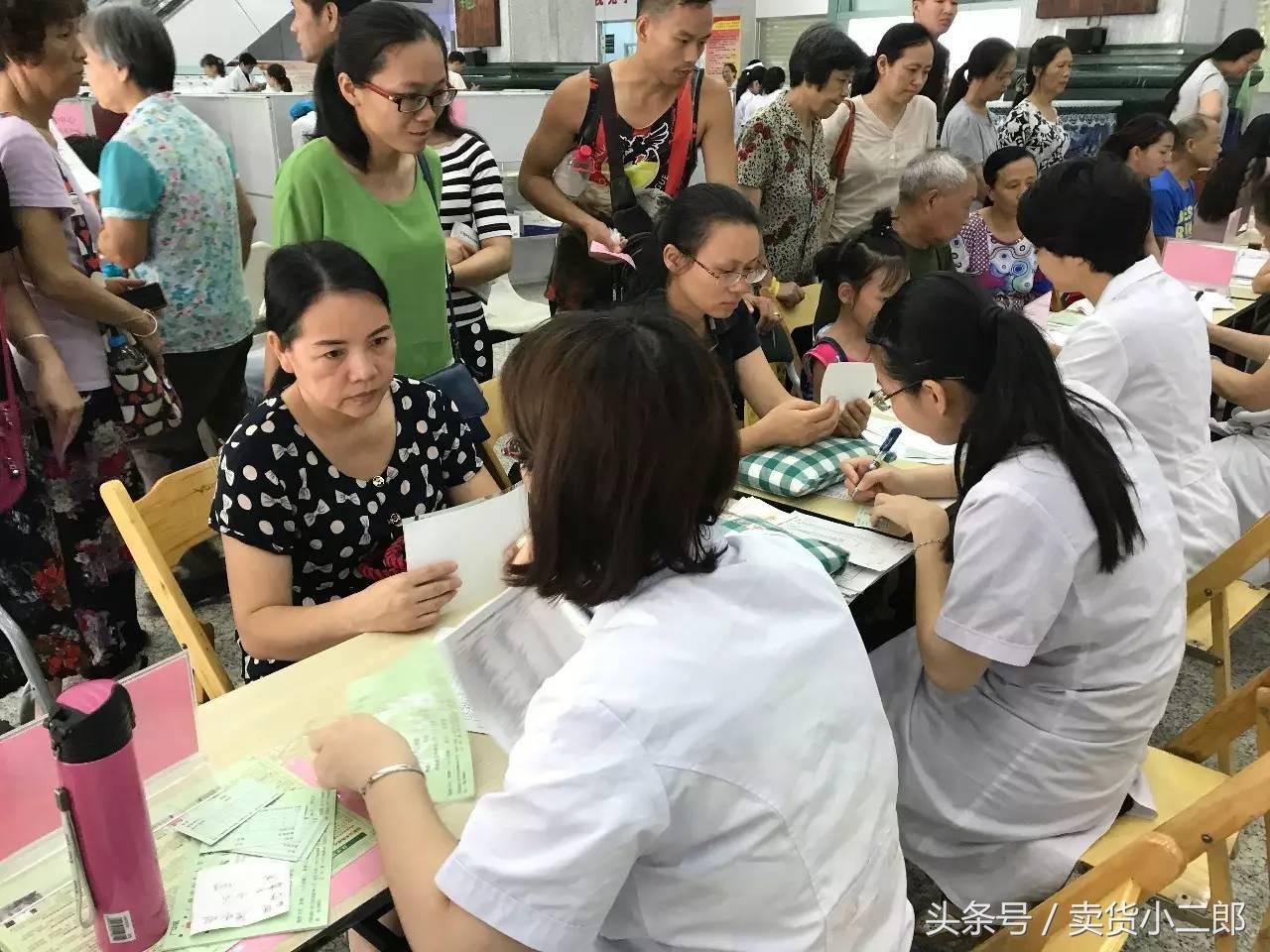 三伏治寒症最佳时间,暑伏的正确方法