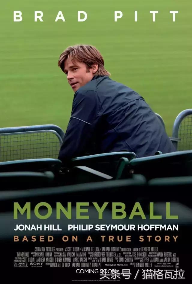 类似摔跤吧爸爸题材的电影有哪些,摔跤吧爸爸唯一能把我燃哭的电影