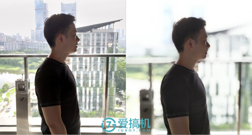 努比亚z17手感真好,努比亚z17的835是满血版吗