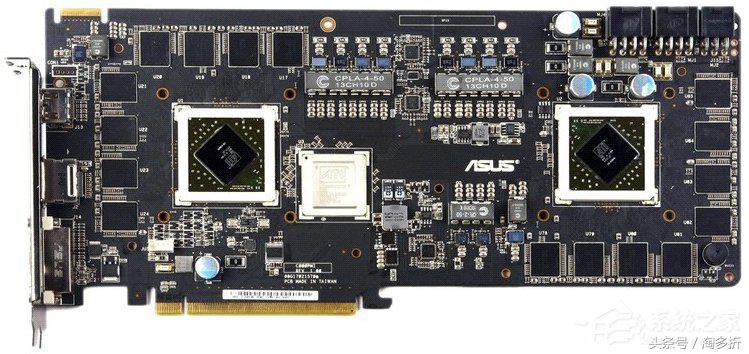 游戏卡不卡主要看什么,游戏卡不卡跟屏幕有关系吗