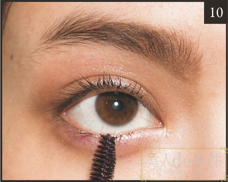 眉头太低打玻尿酸怎么能提上去,经常皱眉要不要打玻尿酸