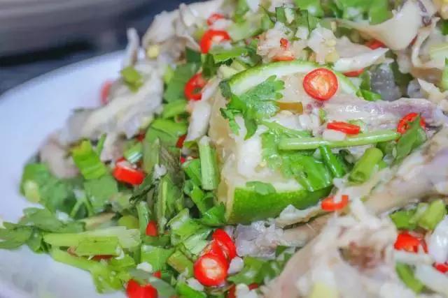 14年了，它在成都找不到对手