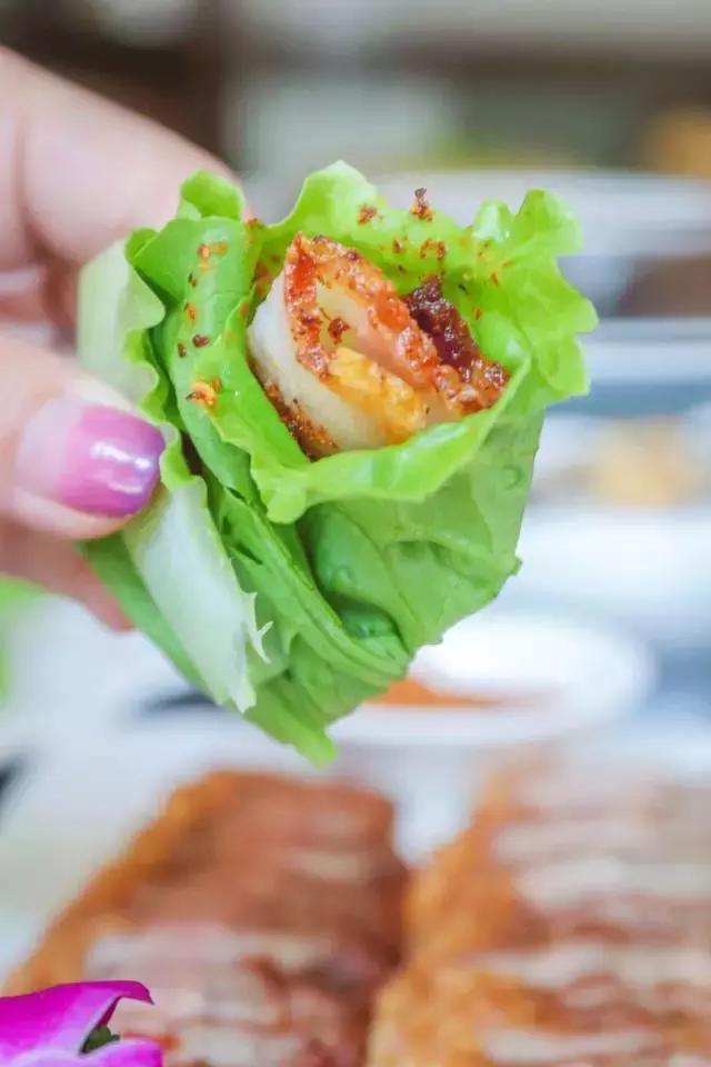 14年了，它在成都找不到对手