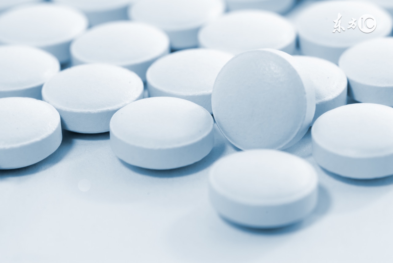 什么情况下会引起过敏性紫癜,怎么确定过敏性紫癜治愈