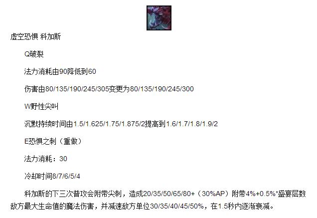 炼金上单盖伦,炼金打盖伦天赋