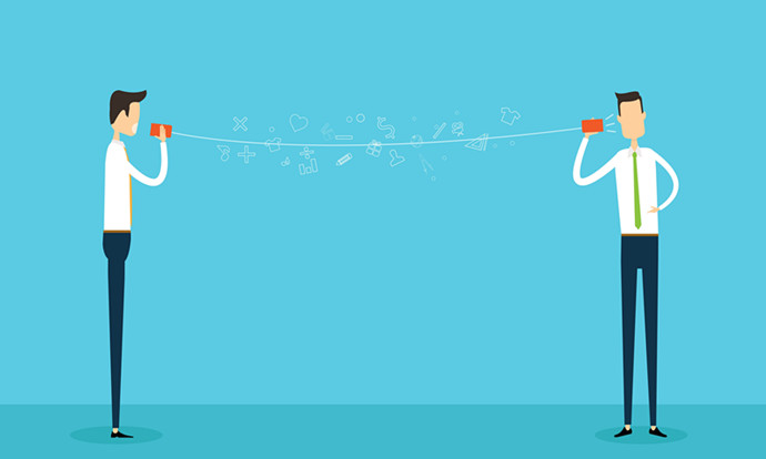 一个从业8年的外汇代理商想对券商说这些话