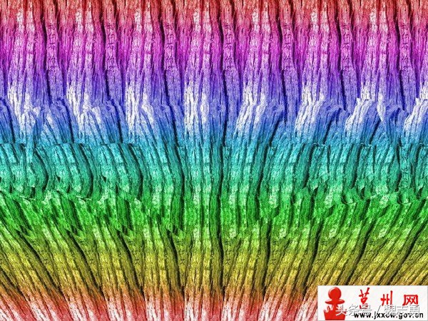 心理减压画画,减压静心的画