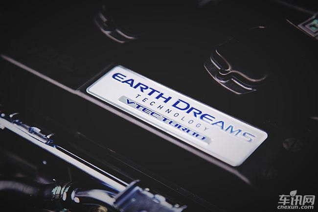 杰德七座suv,合资车小型mpv哪款最值得推荐