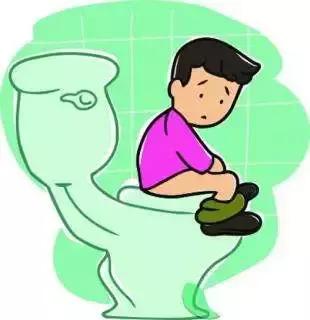 大便干燥一粒一粒如何解决小妙招,大便干燥是什么原因呢