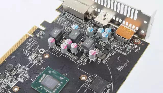 amdradeonrx5504g和gt730,amdradeonrx580和rx5808g一样吗