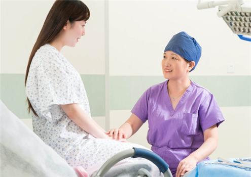 节育环还会过敏长到肉里面？到底该不该上环，看了以后真心疼女人！