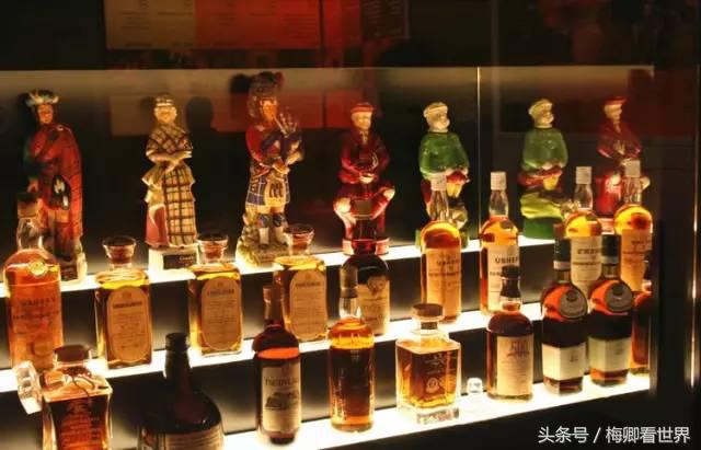 品味生命之美歌曲,生命之水感悟