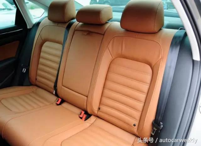 啥也不懂去买车这几种你不要碰,什么都不懂的去买车