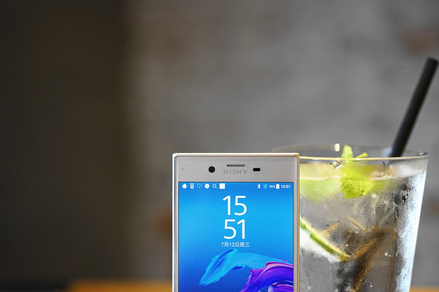 索尼xperia5iii与xperia1iii,拍照黑科技