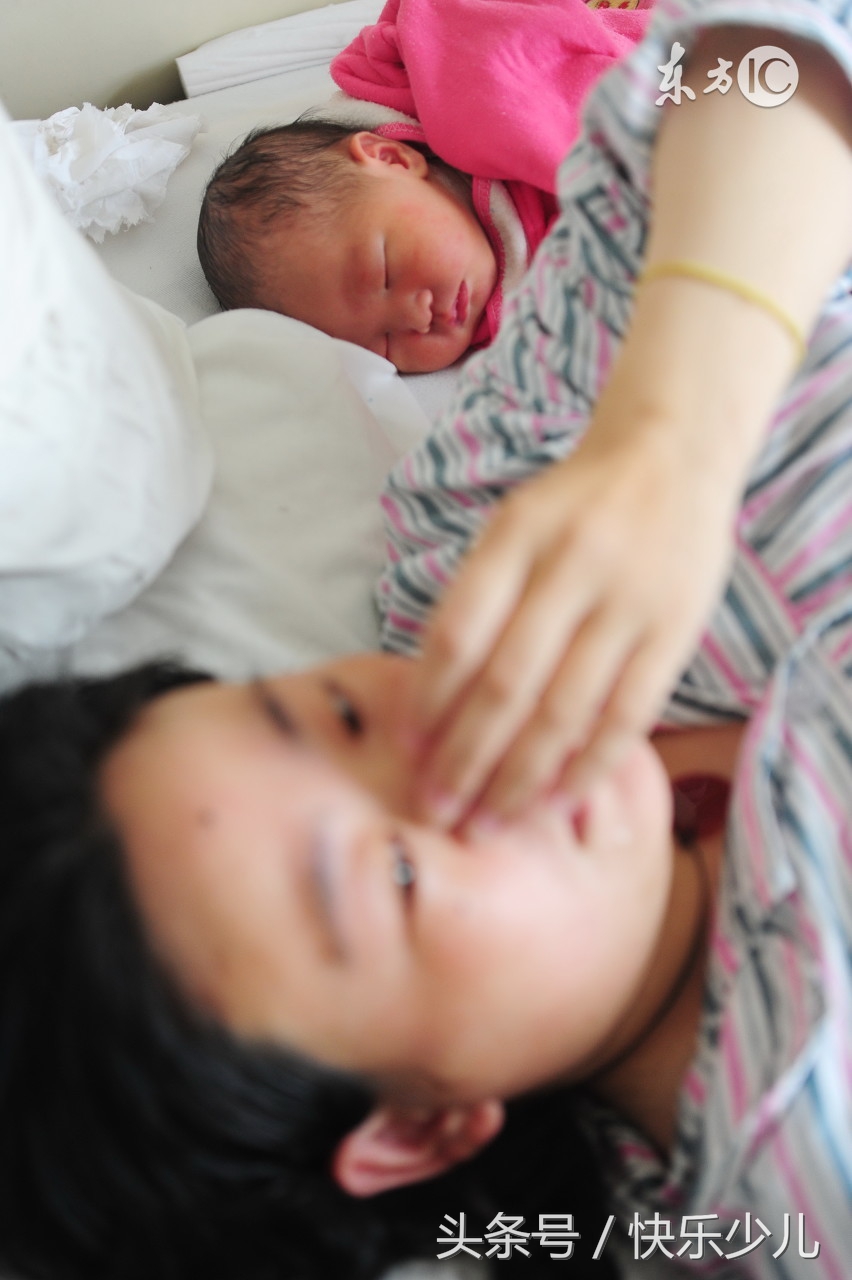 为什么产妇分娩时要切开会阴？侧切对产妇有损害吗