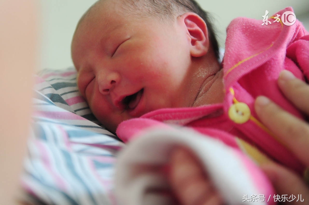 为什么产妇分娩时要切开会阴？侧切对产妇有损害吗