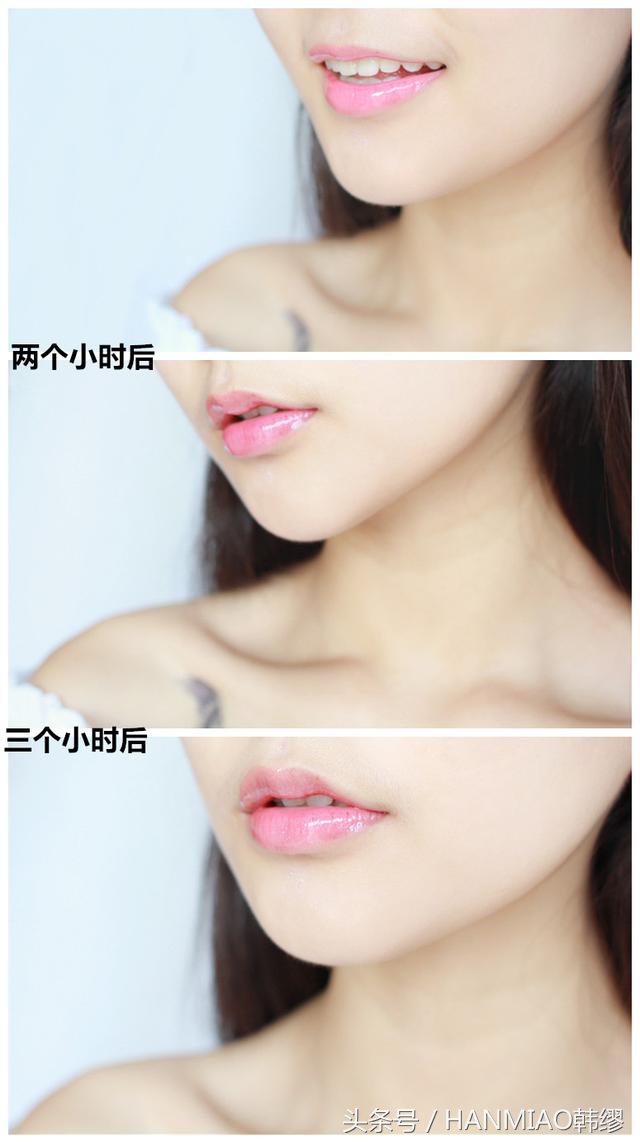 YSL口红专场（上）：“断货王”之“圆管”系列！