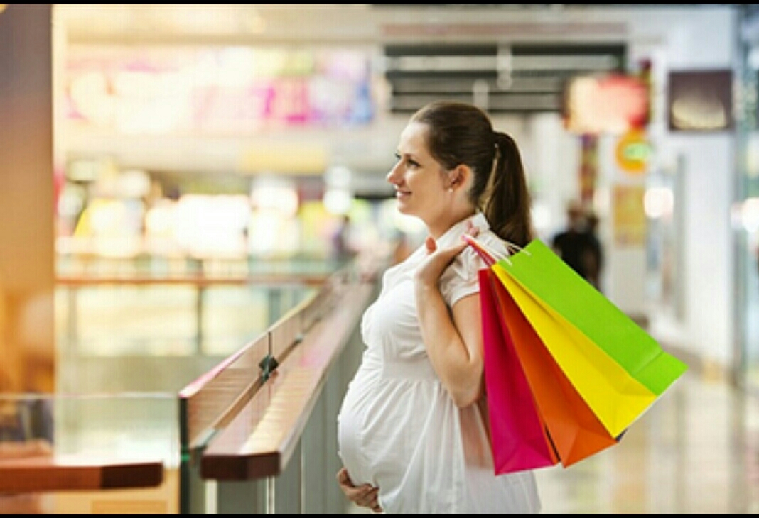 36周频繁假性宫缩会不会早产,8个月宫缩频繁怎么预防早产