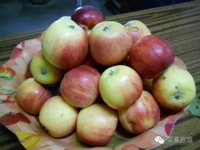 蒙辽冀交界处,蒙冀辽交界处