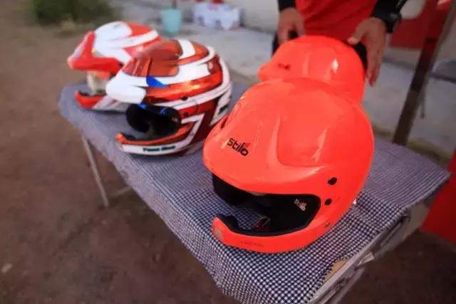 crc中国汽车拉力赛视频哪里看,中国crc拉力赛比亚迪