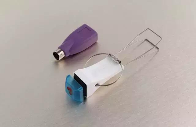 “最昂贵的宝贝”，体验CherryG80-3494机械键盘