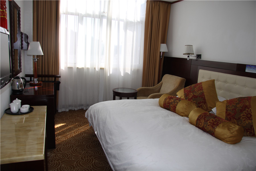 黄山温泉度假酒店泡温泉推荐,黄山脚下温泉旅游攻略