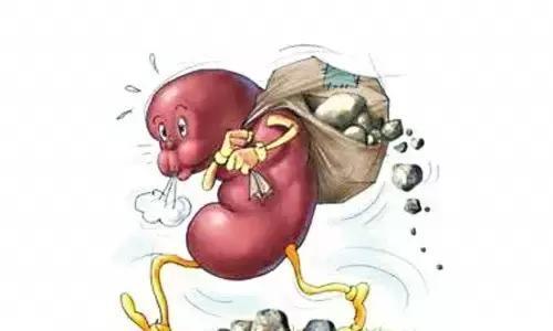 肾功能不全患者，肾内科专家教你怎样正确选择抗菌用药方案！