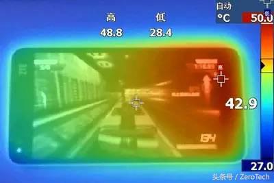 这个夏天非洲人都能中暑手机高烧不退怎么办？