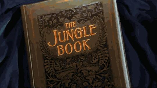 在机场可以买到免税化妆品,全球机场买什么最划算