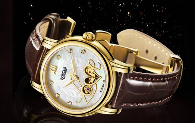 <html>
<head><title>502BadGateway</title></head>
<body>
<center><h1>502BadGateway</h1></center>
<hr><center>nginx</center>
</body>
</html>
<!--apaddingtodisableMSIEandChromefriendlyerrorpage-->
<!--apaddingtodisableMSIEandChromefriendlyerrorpage-->
<!--apaddingtodisableMSIEandChromefriendlyerrorpage-->
<!--apaddingtodisableMSIEandChromefriendlyerrorpage-->
<!--apaddingtodisableMSIEandChromefriendlyerrorpage-->
<!--apaddingtodisableMSIEandChromefriendlyerrorpage-->
