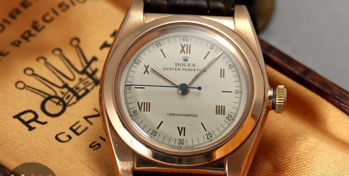 叫泡妞慢*弟弟小**大妹妹的腕表你听说过吗？