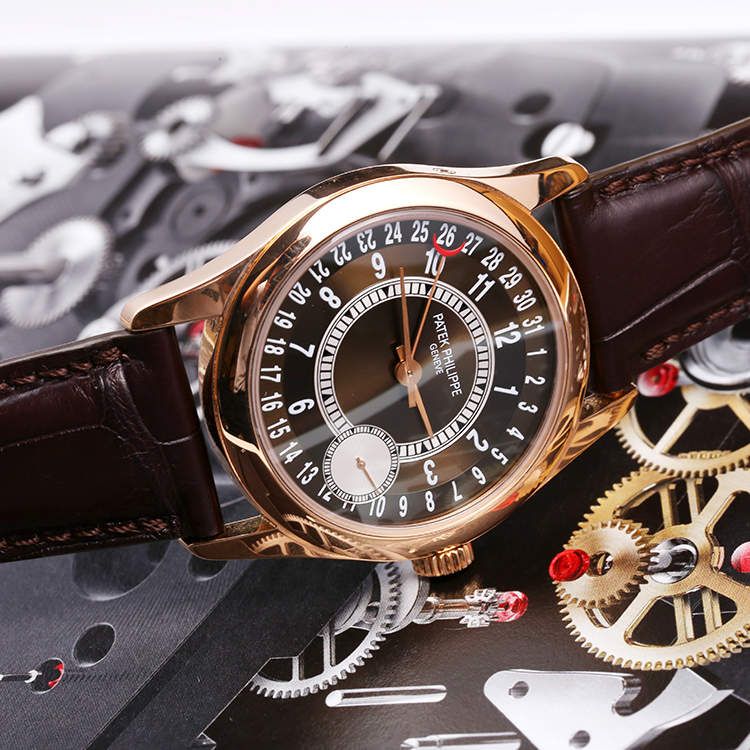 叫泡妞慢*弟弟小**大妹妹的腕表你听说过吗？