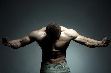 瑜伽体式二十四字要诀,练瑜伽的基本动作30分钟