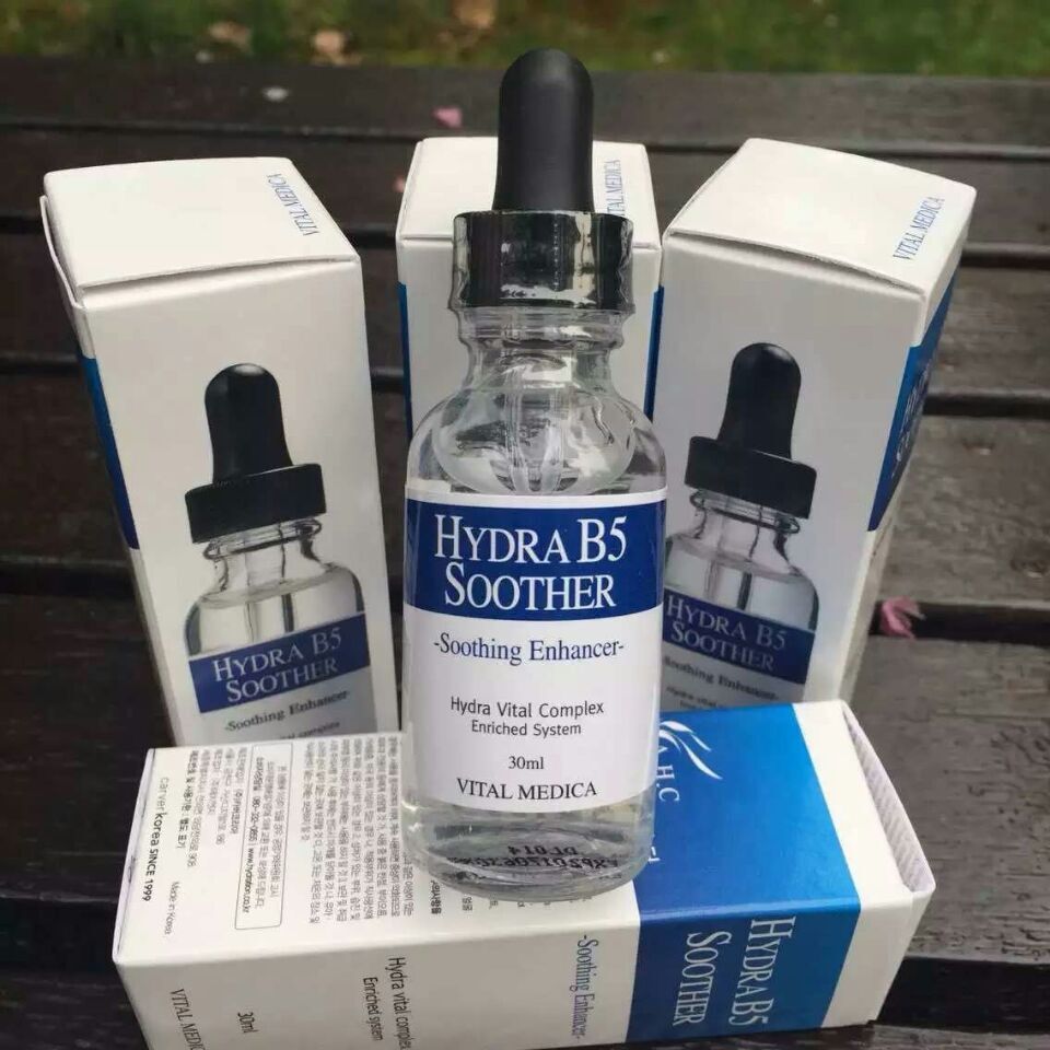 为什么淘宝卖家都想吐槽,为什么有些淘宝卖家很恶心