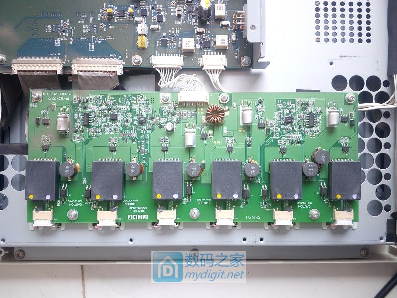 涓滆姖cdu2150a,涓滆姖cdu2150a4k